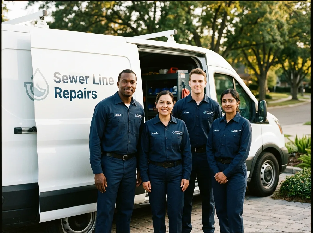 Emergency Plumber company in Dyersville, IA